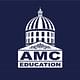 Administrative Management College - [AMC]
