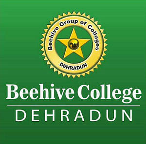 Beehive Medical College Ayurveda Hospital Courses Fee