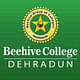 Beehive Ayurvedic Medical College & Hospital