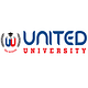 United University