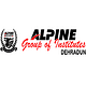 Alpine Group of Institutions - [AGI]