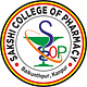 Sakshi College of Pharmacy