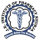 JK Institute of Pharmacy