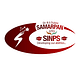 Samarpan Institute of Nursing and Paramedical Sciences - [SINPS]