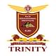 Trinity Academy of Engineering - [TAE]