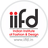 Indian Institute of Fashion and Design - [IIFD]