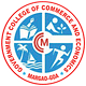 Government College Of Commerce and Economics - [GCCEM]