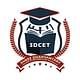 Shree Dhanvantary College of Engineering and Technology - [SDCET]