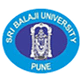 Sri Balaji University