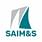 Sri Aurobindo Institute of Management and Science - [SAIMS]