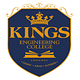 Kings Engineering College - [KEC]