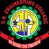 S.A. Engineering College