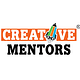 Creative Mentors Animation & Gaming College
