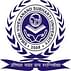Subharti College of Management & Commerce