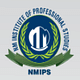 NM Institute of Professional Studies - [NMIPS]