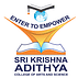 Sri Krishna Adithya College of Arts and Science - [SKACAS]