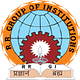 R.R. Group of Institutions - [RRGI]