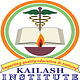 Kailash Institute of Nursing and Paramedical Sciences
