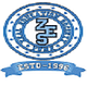 Zeal Education Society's Zeal College of Engineering and Research - [ZCOER]