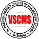 College of Management Studies - [CMS]