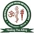 Shri Sathya Sai Medical College and Research Institute - [SSSMCRI]