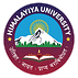 Himalayiya University