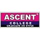 Ascent College