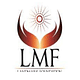 Landmark Foundation Institute of Management and Technology - [LMF]