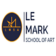 Le Mark School of Art - [LMSA] Andheri