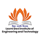 Laxmi Devi Institute of Engineering and Technology - [LIET]