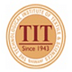 The Technological Institute of Textile and Sciences - [TITS]