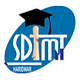 Swami Darshnanand Institute of Management and Technology - [SDIMT]