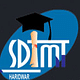 Swami Darshnanand Institute of Management and Technology Polytechnic - [SDIMTP]