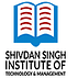 Shivdan Singh Institute of Technology and Management - [SSITM]