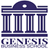 Genesis Business school