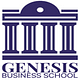 Genesis Business school