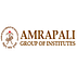 Amrapali Group of Institutes - [AGI]