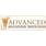 Advanced Institute of Technology Management - [AITM]