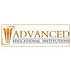 Advanced Institute of Pharmacy - [AIP]