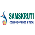 Samskruti College of Engineering and Technology -[SCET]