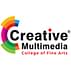 Creative Multimedia College of Fine Arts