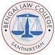 Bengal Law College - [BLC]