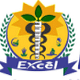 Excel Medical College For Naturopathy & Yoga