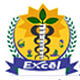 Excel Institute of Health Sciences