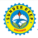 Sunder Deep College of Architecture - [SDCA]