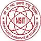 Department of Management Studies,  Netaji Subhas University of Technology - [NSUT]