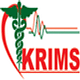 Koustuv Research Institute of Medical Science - [ KRIMS]