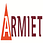 Alamuri Ratnamala Institute of Engineering and Technology - [ARMIET] logo