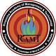 Rinpoche Academy of Management and Technology - [RAMT]