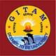 GITAM School of Physiotherapy